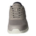 Sneakers Schnürhalbschuh Sneaker (sportlich) - SchuhEggers.de