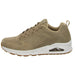 Skechers Schnürhalbschuh Sneaker (sportlich) UNO - SchuhEggers.de