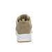 Skechers Schnürhalbschuh Sneaker (sportlich) UNO - SchuhEggers.de