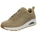 Skechers Schnürhalbschuh Sneaker (sportlich) UNO - SchuhEggers.de