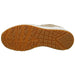 Skechers Schnürhalbschuh Sneaker (sportlich) UNO - SchuhEggers.de