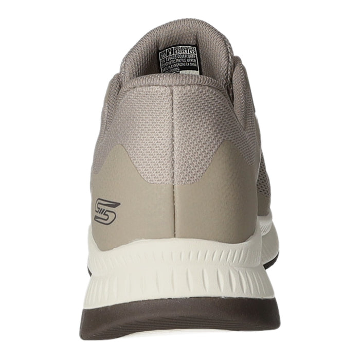 Skechers Schnürhalbschuh Sneaker (sportlich) BOBS SQUAD 4 - SchuhEggers.de