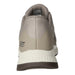 Skechers Schnürhalbschuh Sneaker (sportlich) BOBS SQUAD 4 - SchuhEggers.de