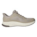 Skechers Schnürhalbschuh Sneaker (sportlich) BOBS SQUAD 4 - SchuhEggers.de