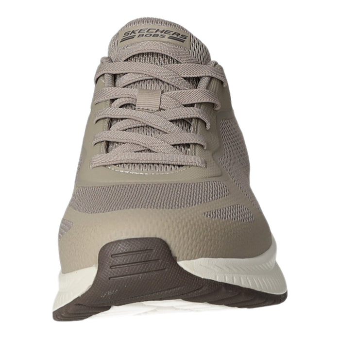 Skechers Schnürhalbschuh Sneaker (sportlich) BOBS SQUAD 4 - SchuhEggers.de