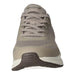 Skechers Schnürhalbschuh Sneaker (sportlich) BOBS SQUAD 4 - SchuhEggers.de