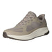 Skechers Schnürhalbschuh Sneaker (sportlich) BOBS SQUAD 4 - SchuhEggers.de