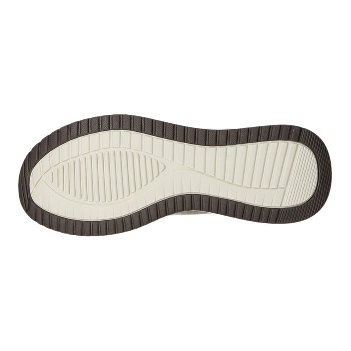 Skechers Schnürhalbschuh Sneaker (sportlich) BOBS SQUAD 4