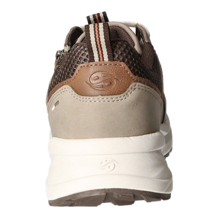 Dockers by Gerli Schnürhalbschuh Sneaker (sportlich) - SchuhEggers.de