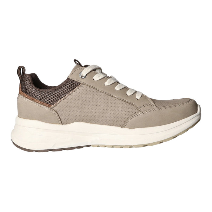 Dockers by Gerli Schnürhalbschuh Sneaker (sportlich) - SchuhEggers.de