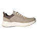 Dockers by Gerli Schnürhalbschuh Sneaker (sportlich) - SchuhEggers.de