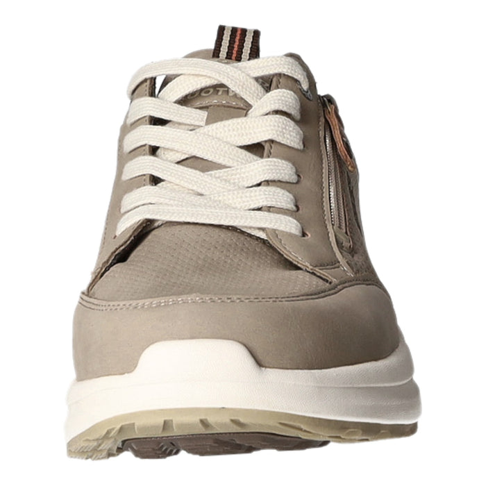 Dockers by Gerli Schnürhalbschuh Sneaker (sportlich) - SchuhEggers.de