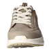 Dockers by Gerli Schnürhalbschuh Sneaker (sportlich) - SchuhEggers.de