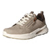 Dockers by Gerli Schnürhalbschuh Sneaker (sportlich) - SchuhEggers.de