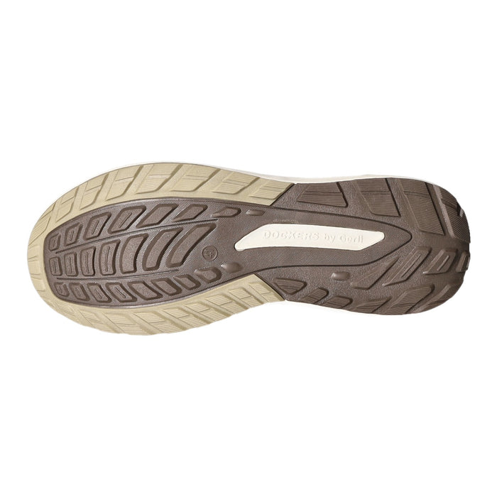 Dockers by Gerli Schnürhalbschuh Sneaker (sportlich) - SchuhEggers.de
