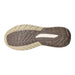 Dockers by Gerli Schnürhalbschuh Sneaker (sportlich) - SchuhEggers.de