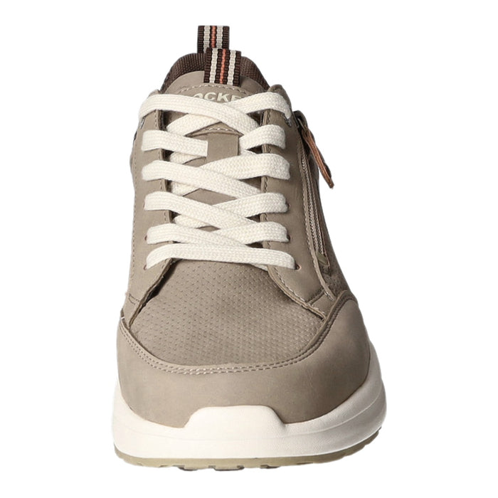 Dockers by Gerli Schnürhalbschuh Sneaker (sportlich) - SchuhEggers.de