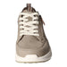 Dockers by Gerli Schnürhalbschuh Sneaker (sportlich) - SchuhEggers.de