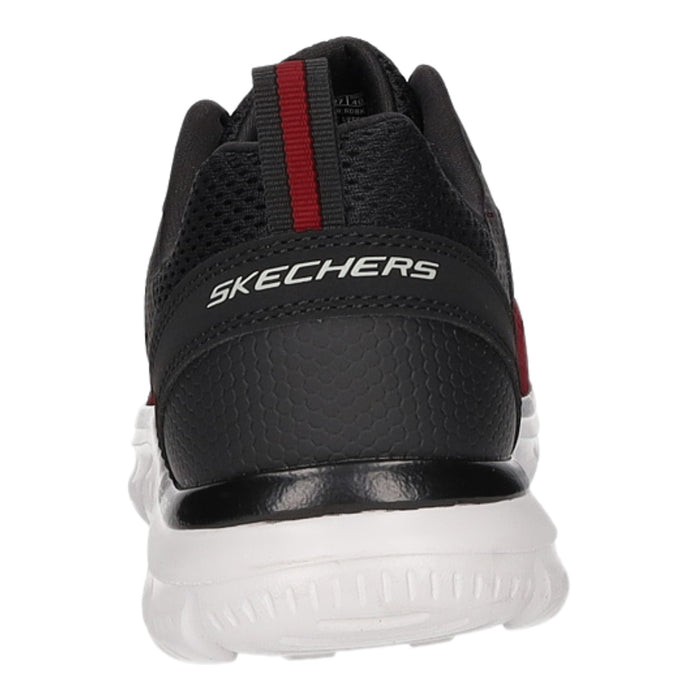 Skechers Schnürhalbschuh Sneaker (sportlich) Track-BROADER - SchuhEggers.de