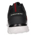 Skechers Schnürhalbschuh Sneaker (sportlich) Track-BROADER - SchuhEggers.de