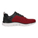 Skechers Schnürhalbschuh Sneaker (sportlich) Track-BROADER - SchuhEggers.de