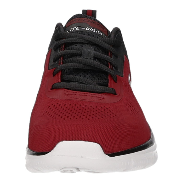 Skechers Schnürhalbschuh Sneaker (sportlich) Track-BROADER - SchuhEggers.de