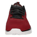 Skechers Schnürhalbschuh Sneaker (sportlich) Track-BROADER - SchuhEggers.de