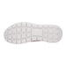 Skechers Schnürhalbschuh Sneaker (sportlich) Track-BROADER - SchuhEggers.de