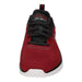 Skechers Schnürhalbschuh Sneaker (sportlich) Track-BROADER - SchuhEggers.de