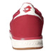 Lotto Schnürhalbschuh Sneaker (sportlich) ATHLEGIC BC - SchuhEggers.de