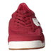 Lotto Schnürhalbschuh Sneaker (sportlich) ATHLEGIC BC - SchuhEggers.de