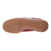 Lotto Schnürhalbschuh Sneaker (sportlich) ATHLEGIC BC - SchuhEggers.de