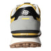 Dockers by Gerli Schnürhalbschuh Sneaker (sportlich) - SchuhEggers.de