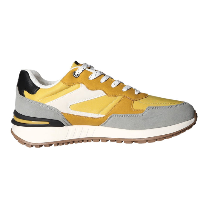 Dockers by Gerli Schnürhalbschuh Sneaker (sportlich) - SchuhEggers.de