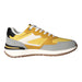 Dockers by Gerli Schnürhalbschuh Sneaker (sportlich) - SchuhEggers.de