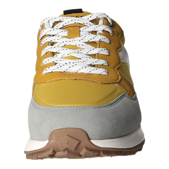 Dockers by Gerli Schnürhalbschuh Sneaker (sportlich) - SchuhEggers.de