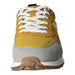 Dockers by Gerli Schnürhalbschuh Sneaker (sportlich) - SchuhEggers.de