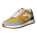 Dockers by Gerli Schnürhalbschuh Sneaker (sportlich) - SchuhEggers.de