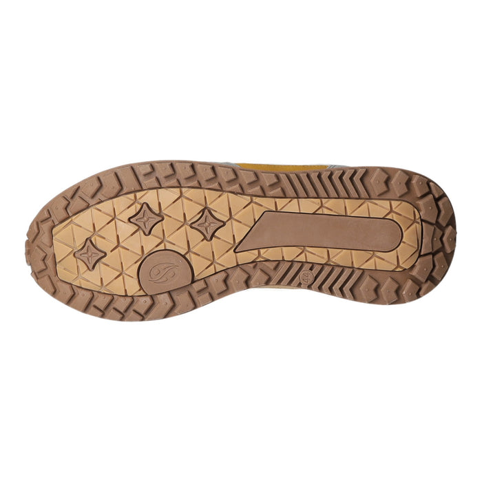 Dockers by Gerli Schnürhalbschuh Sneaker (sportlich) - SchuhEggers.de