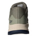 Skechers Schnürhalbschuh Sneaker (sportlich) BOBS SQUAD 4 - SchuhEggers.de