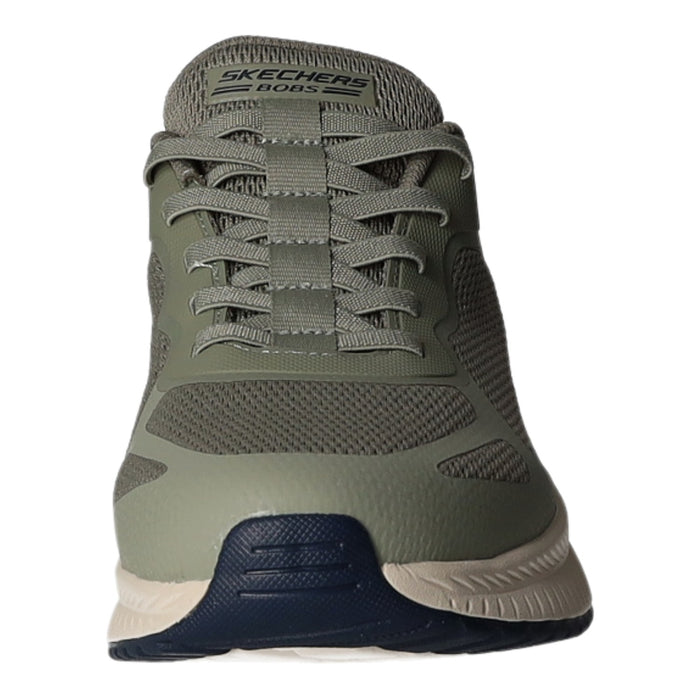 Skechers Schnürhalbschuh Sneaker (sportlich) BOBS SQUAD 4 - SchuhEggers.de