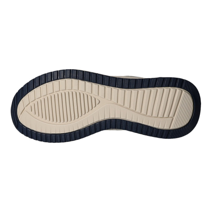 Skechers Schnürhalbschuh Sneaker (sportlich) BOBS SQUAD 4 - SchuhEggers.de