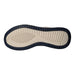 Skechers Schnürhalbschuh Sneaker (sportlich) BOBS SQUAD 4 - SchuhEggers.de