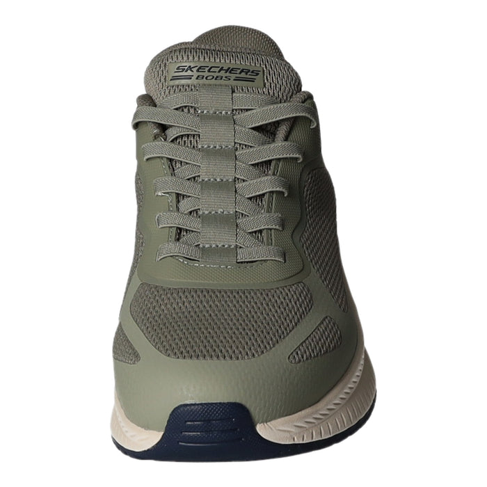 Skechers Schnürhalbschuh Sneaker (sportlich) BOBS SQUAD 4 - SchuhEggers.de