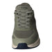 Skechers Schnürhalbschuh Sneaker (sportlich) BOBS SQUAD 4 - SchuhEggers.de