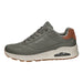 Skechers Schnürhalbschuh Sneaker (sportlich) Uno-SUITED ON AIR - SchuhEggers.de