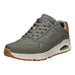 Skechers Schnürhalbschuh Sneaker (sportlich) Uno-SUITED ON AIR - SchuhEggers.de