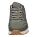 Skechers Schnürhalbschuh Sneaker (sportlich) Uno-SUITED ON AIR - SchuhEggers.de