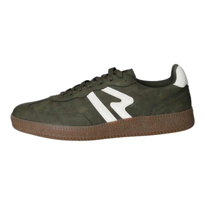 Sneakers Schnürhalbschuh Sneaker (sportlich) - SchuhEggers.de