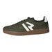 Sneakers Schnürhalbschuh Sneaker (sportlich) - SchuhEggers.de